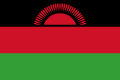 Malawi