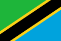 Tanzania